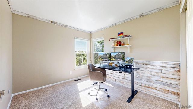 7636 Dusk Street, Littleton, CO 80125