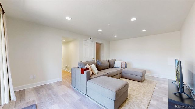 7636 Dusk Street, Littleton, CO 80125