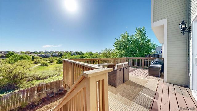 7636 Dusk Street, Littleton, CO 80125