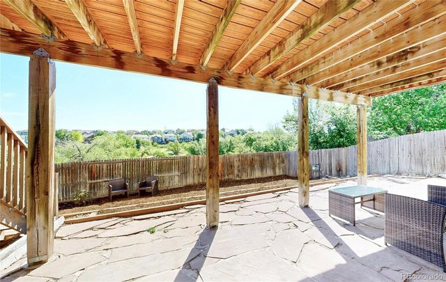 7636 Dusk Street, Littleton, CO 80125