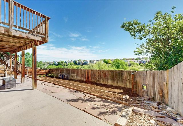 7636 Dusk Street, Littleton, CO 80125
