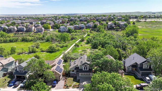 7636 Dusk Street, Littleton, CO 80125
