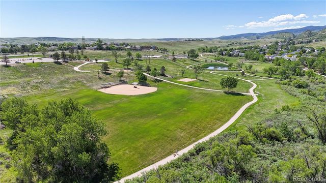 7636 Dusk Street, Littleton, CO 80125