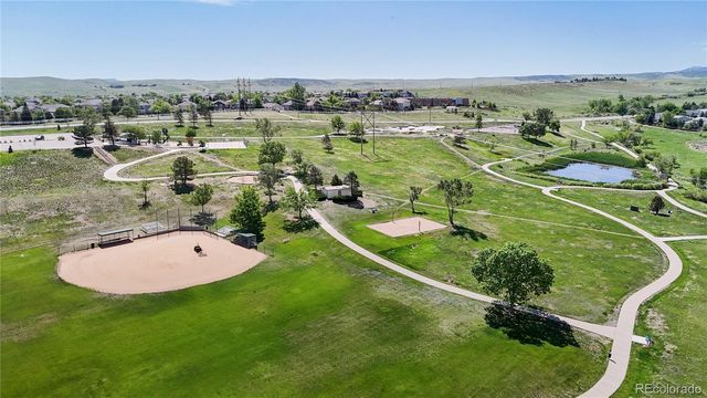 7636 Dusk Street, Littleton, CO 80125