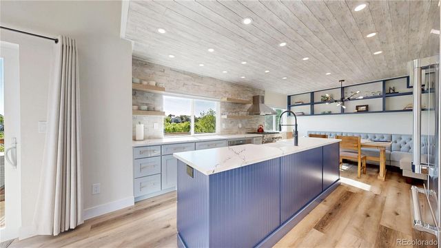 7636 Dusk Street, Littleton, CO 80125
