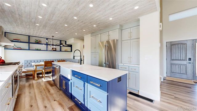 7636 Dusk Street, Littleton, CO 80125