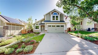 7636 Dusk Street, Littleton, CO 80125