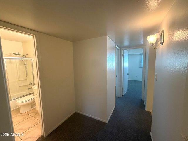 4809 S MILL Avenue, Tempe, AZ 85282