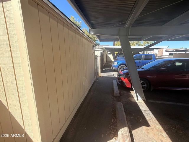 4809 S MILL Avenue, Tempe, AZ 85282