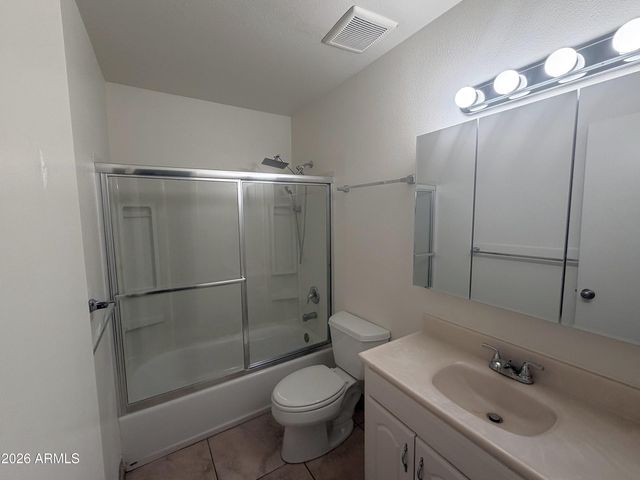 4809 S MILL Avenue, Tempe, AZ 85282