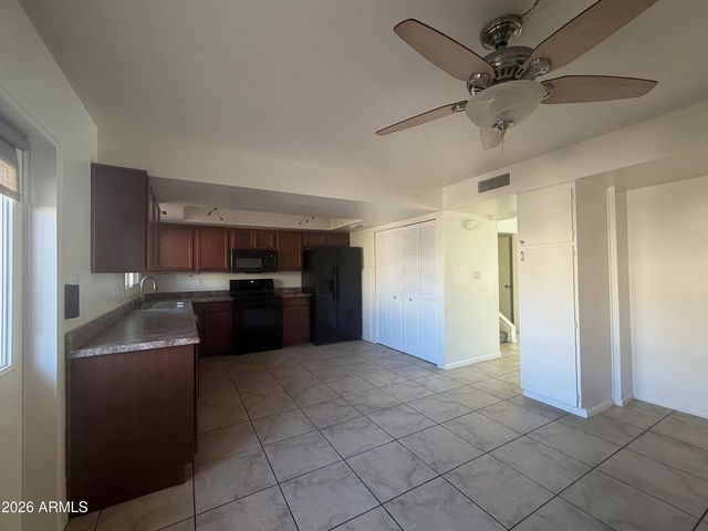 4809 S MILL Avenue, Tempe, AZ 85282