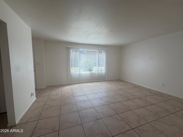 4809 S MILL Avenue, Tempe, AZ 85282
