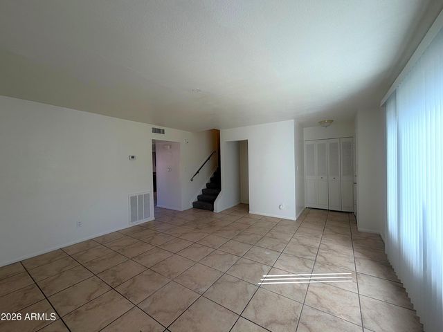 4809 S MILL Avenue, Tempe, AZ 85282