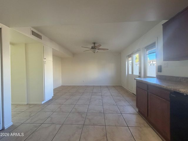 4809 S MILL Avenue, Tempe, AZ 85282