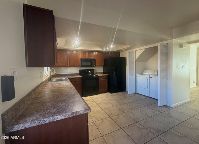 4809 S MILL Avenue, Tempe, AZ 85282