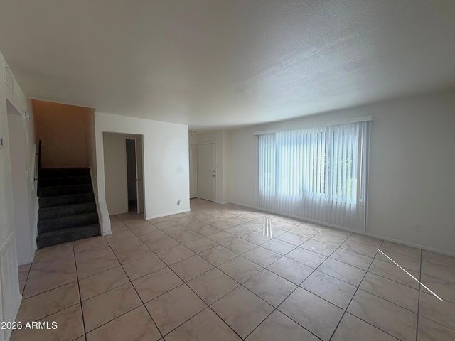 4809 S MILL Avenue, Tempe, AZ 85282