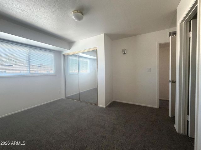 4809 S MILL Avenue, Tempe, AZ 85282