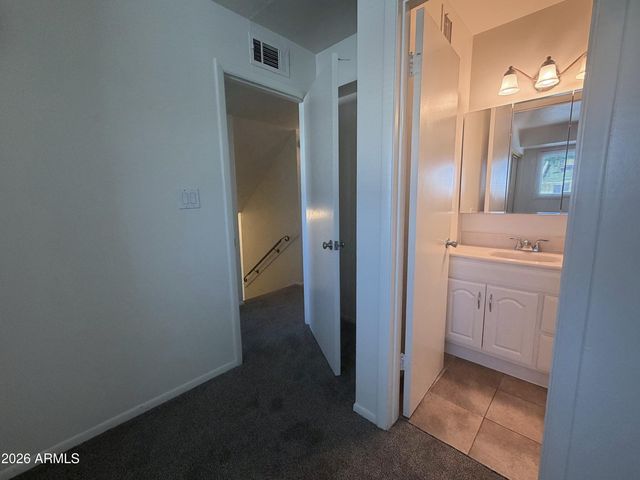 4809 S MILL Avenue, Tempe, AZ 85282