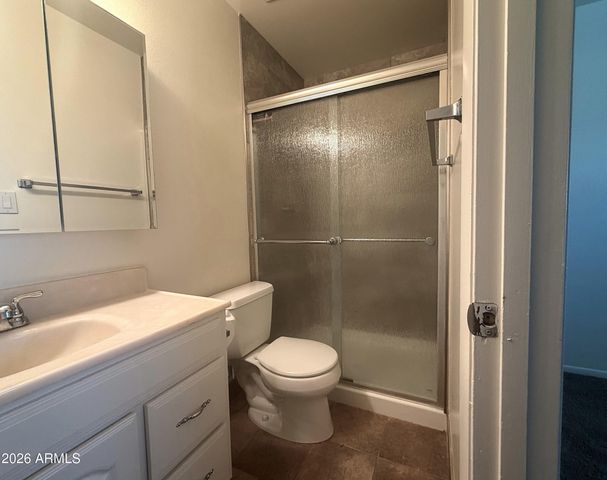 4809 S MILL Avenue, Tempe, AZ 85282