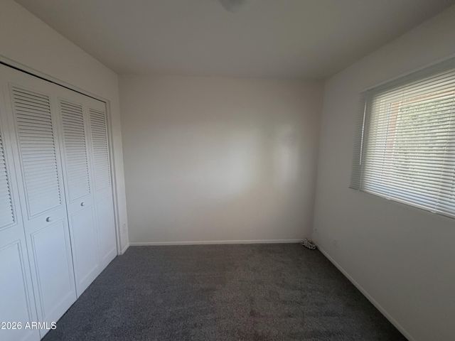 4809 S MILL Avenue, Tempe, AZ 85282
