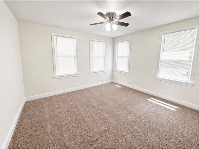 695 LYLE PARKWAY, Bartow, FL 33830