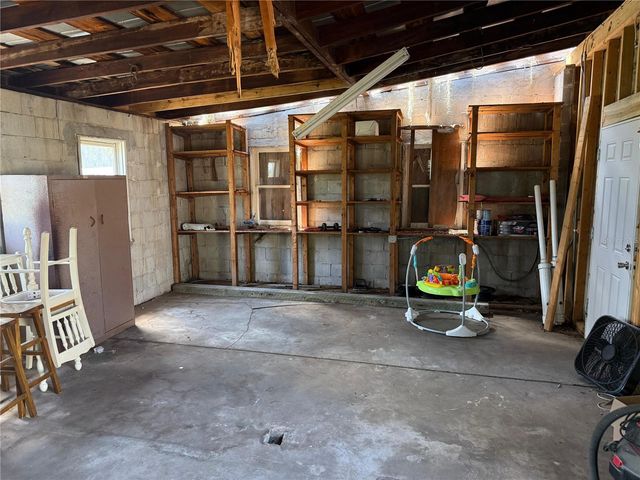 695 LYLE PARKWAY, Bartow, FL 33830