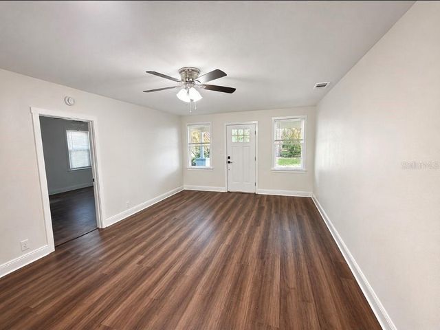 695 LYLE PARKWAY, Bartow, FL 33830