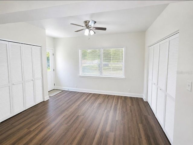 695 LYLE PARKWAY, Bartow, FL 33830