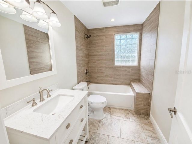 695 LYLE PARKWAY, Bartow, FL 33830