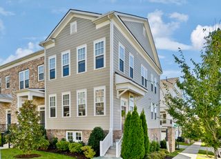353 Kara Ln, Nolensville, TN 37135
