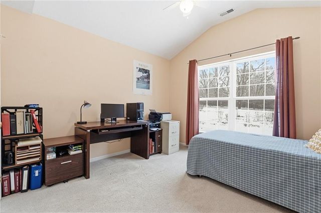 1105 Chapel Street, Baldwin City, KS 66006