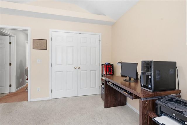 1105 Chapel Street, Baldwin City, KS 66006