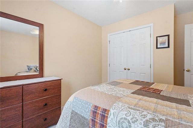 1105 Chapel Street, Baldwin City, KS 66006