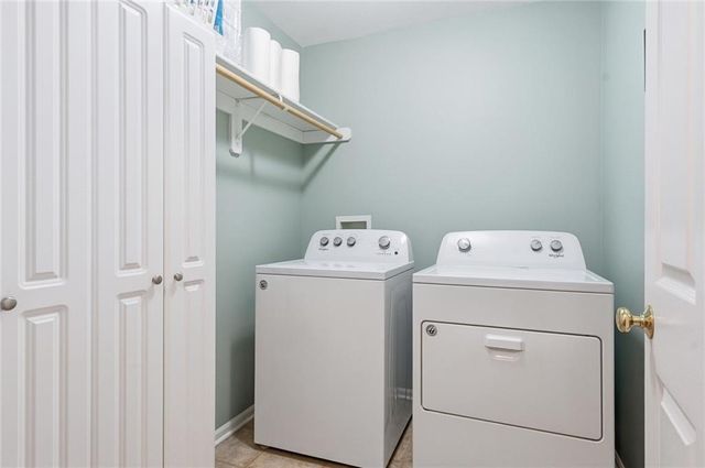 1105 Chapel Street, Baldwin City, KS 66006