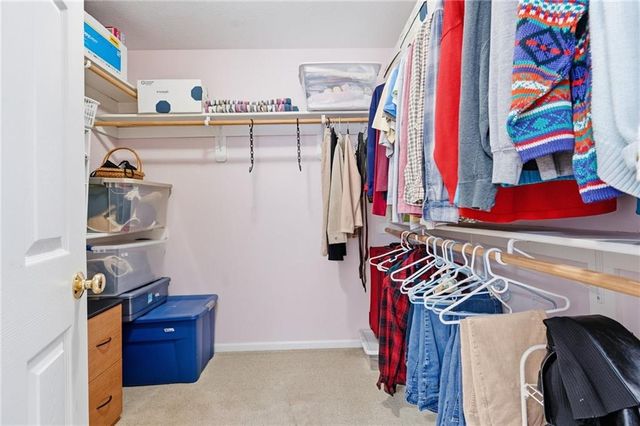 1105 Chapel Street, Baldwin City, KS 66006