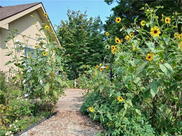 1105 Chapel Street, Baldwin City, KS 66006