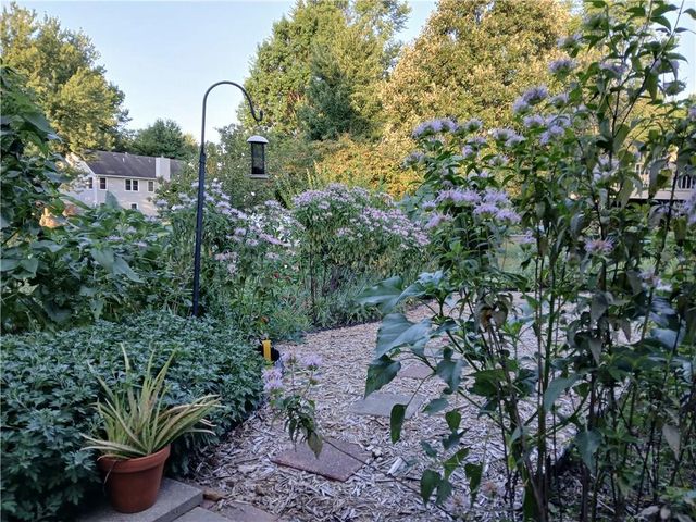 1105 Chapel Street, Baldwin City, KS 66006