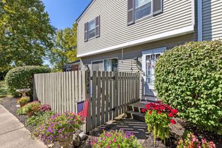 2540 Home Acre Drive, 38, Columbus, OH 43231