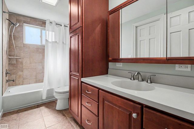 39696 Timberlane Drive, Sterling Heights, MI 48310