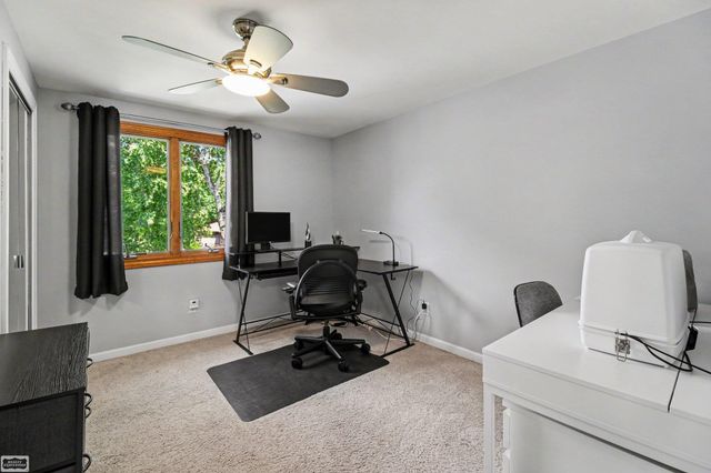 39696 Timberlane Drive, Sterling Heights, MI 48310