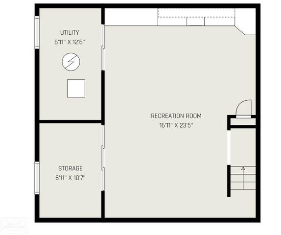 39696 Timberlane Drive, Sterling Heights, MI 48310