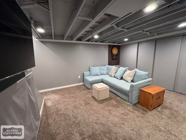 39696 Timberlane Drive, Sterling Heights, MI 48310