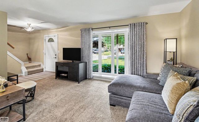 39696 Timberlane Drive, Sterling Heights, MI 48310