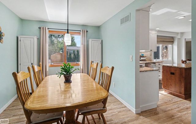 39696 Timberlane Drive, Sterling Heights, MI 48310