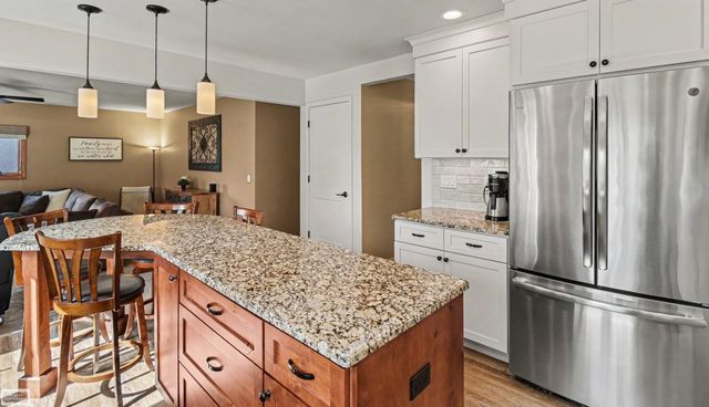 39696 Timberlane Drive, Sterling Heights, MI 48310