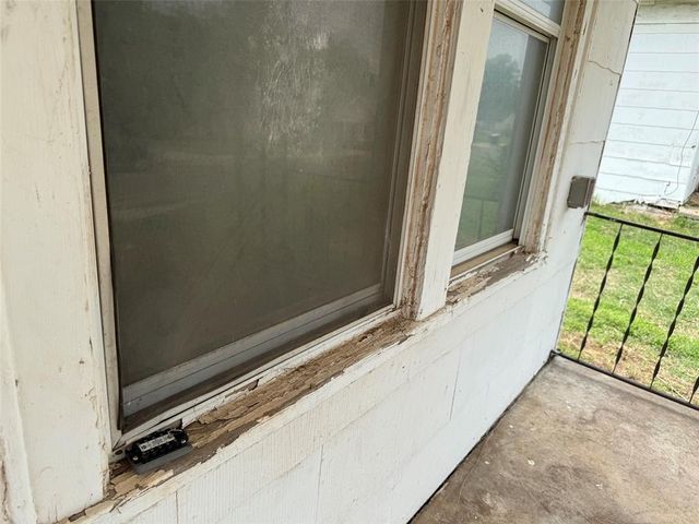 1805 N Kelham Avenue, Oklahoma City, OK 73111