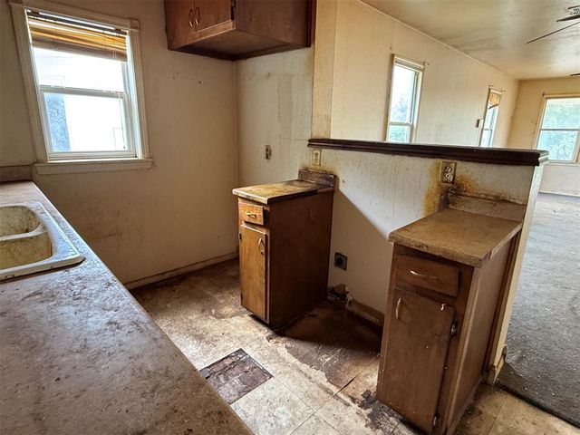 1805 N Kelham Avenue, Oklahoma City, OK 73111