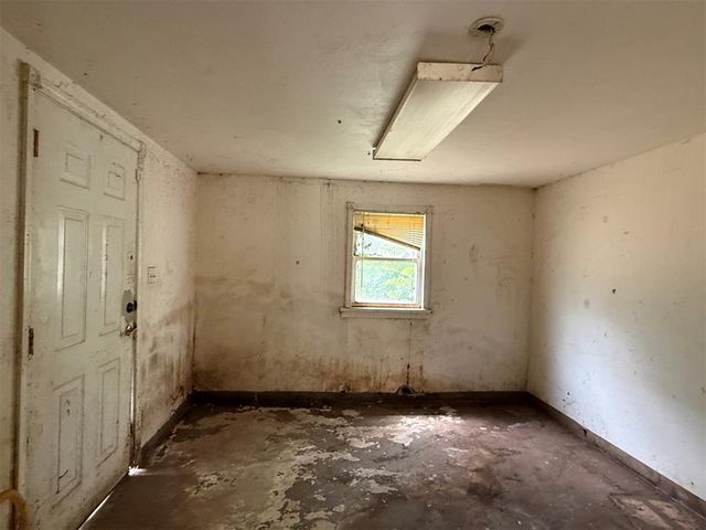 1805 N Kelham Avenue, Oklahoma City, OK 73111