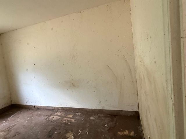 1805 N Kelham Avenue, Oklahoma City, OK 73111