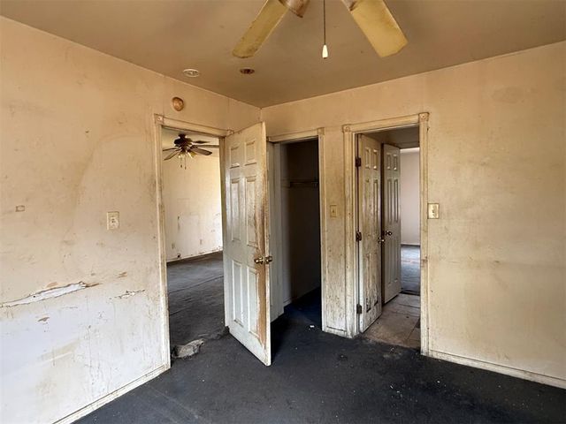 1805 N Kelham Avenue, Oklahoma City, OK 73111